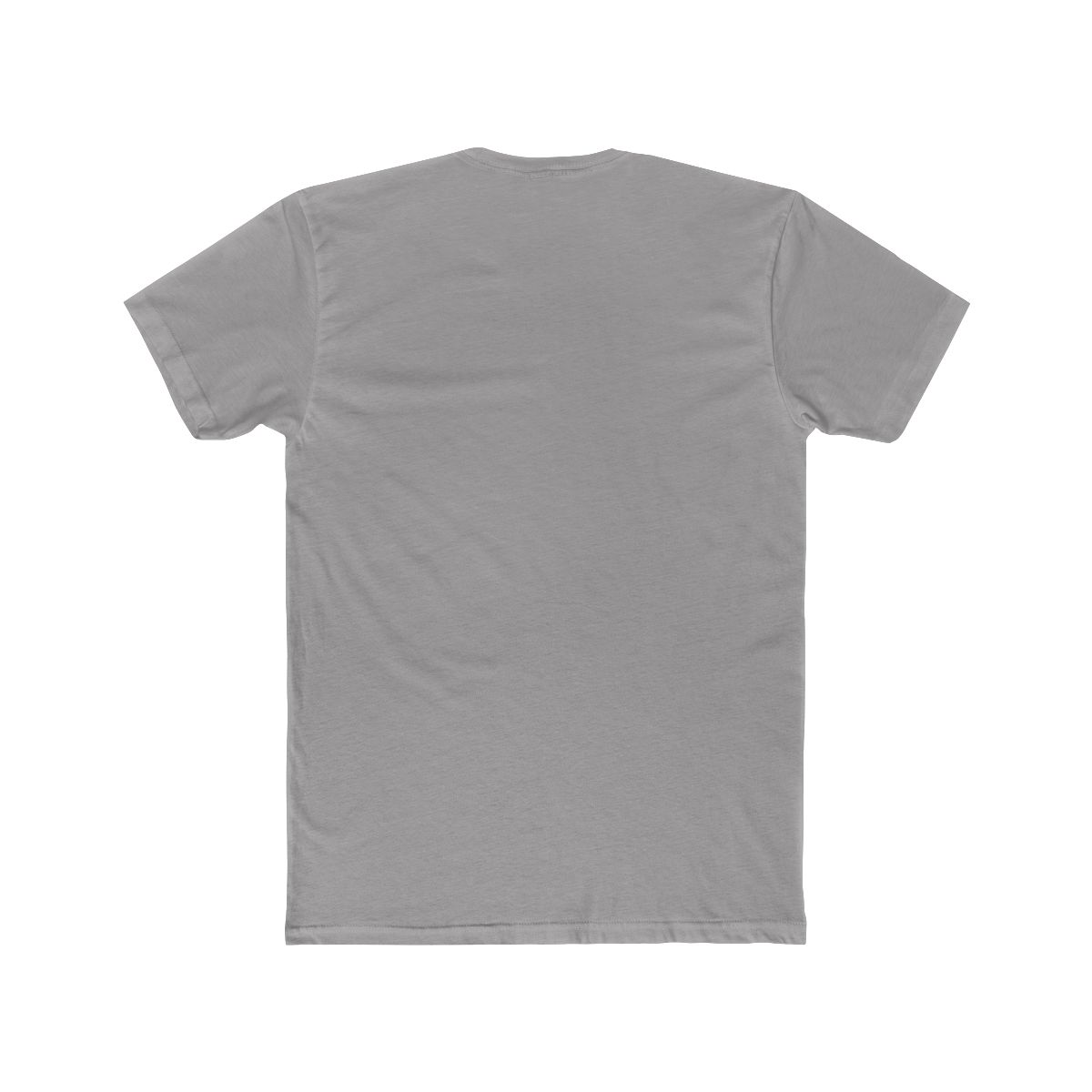 Trigun Stampede Vash the Stampede Multi-Portrait T Shirt - alternate angle 1, merchandise